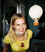 Filename=samaraweavingcom_lolavanvorst_006.jpg
Filesize=144KiB
Dimensions=1080x723
Date added=May 02, 2023 samaraweavingcom_lolavanvorst_006.jpg