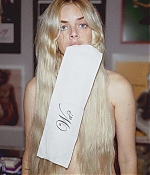 Filename=samaraweavingcom_pixie_001.jpg
Filesize=246KiB
Dimensions=1080x826
Date added=May 02, 2023 samaraweavingcom_pixie_001.jpg