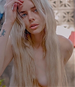 Filename=samaraweavingcom_pixie_003.jpg
Filesize=206KiB
Dimensions=1080x1350
Date added=May 02, 2023 samaraweavingcom_pixie_003.jpg