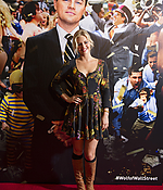 Filename=samaraweavingnet_001.jpg
Filesize=1805KiB
Dimensions=1996x3000
Date added=Apr 27, 2020 samaraweavingnet_001.jpg