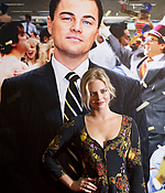 Filename=samaraweavingnet_002.jpg
Filesize=1444KiB
Dimensions=1996x3000
Date added=Apr 27, 2020 samaraweavingnet_002.jpg