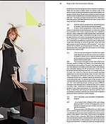 Filename=samaraweavingnet_amazingmagazine_005.jpg
Filesize=90KiB
Dimensions=1080x715
Date added=Jan 29, 2020 samaraweavingnet_amazingmagazine_005.jpg