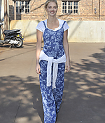 Filename=samaraweavingnet_event_001.jpg
Filesize=1241KiB
Dimensions=1997x3000
Date added=Apr 27, 2020 samaraweavingnet_event_001.jpg