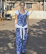 Filename=samaraweavingnet_event_003.jpg
Filesize=1372KiB
Dimensions=1996x3000
Date added=Apr 27, 2020 samaraweavingnet_event_003.jpg