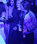 Filename=samaraweavingnet_event_2015_002.jpg
Filesize=921KiB
Dimensions=2000x3000
Date added=Apr 27, 2020 samaraweavingnet_event_2015_002.jpg