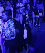 Filename=samaraweavingnet_event_2015_003.jpg
Filesize=906KiB
Dimensions=2000x3000
Date added=Apr 27, 2020 samaraweavingnet_event_2015_003.jpg