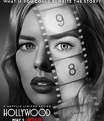 Filename=samaraweavingnet_hollywood_001.jpg
Filesize=230KiB
Dimensions=1080x1347
Date added=Apr 12, 2020 samaraweavingnet_hollywood_001.jpg