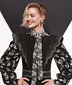 Filename=samaraweavingnet_louisvuitton_001.jpg
Filesize=169KiB
Dimensions=1080x1080
Date added=Jan 15, 2019 samaraweavingnet_louisvuitton_001.jpg