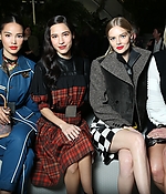 Filename=samaraweavingnet_louisvuittoncruise2020_001.jpg
Filesize=1893KiB
Dimensions=4395x2930
Date added=Jan 24, 2020 samaraweavingnet_louisvuittoncruise2020_001.jpg