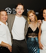 Filename=samaraweavingnet_readyornotnypremiere_001.jpg
Filesize=201KiB
Dimensions=1600x900
Date added=Jan 29, 2020 samaraweavingnet_readyornotnypremiere_001.jpg